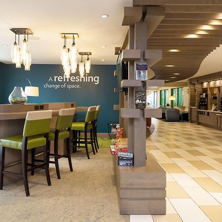Even Hotel Norwalk By Ihg Eksteriør bilde