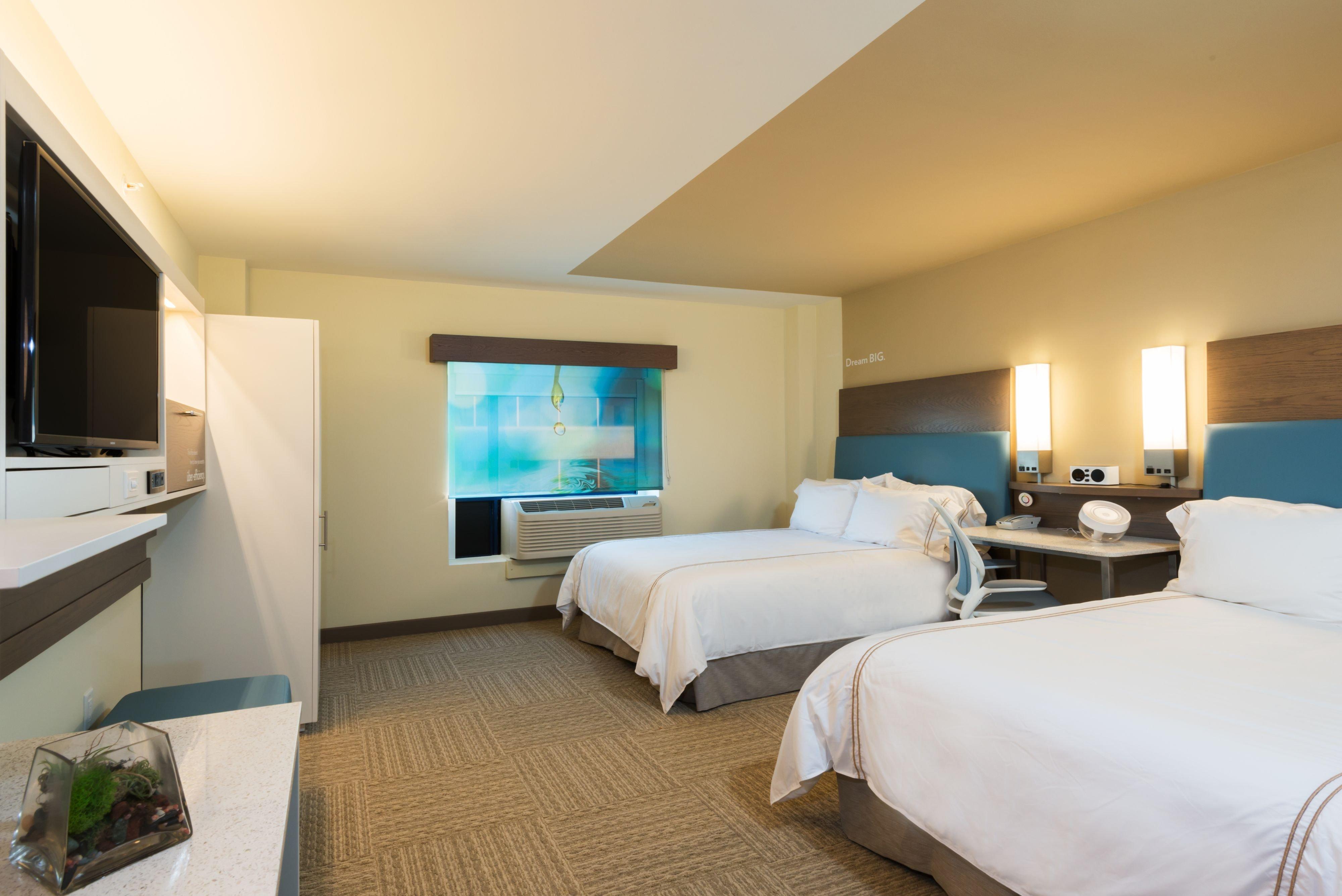 Even Hotel Norwalk By Ihg Eksteriør bilde