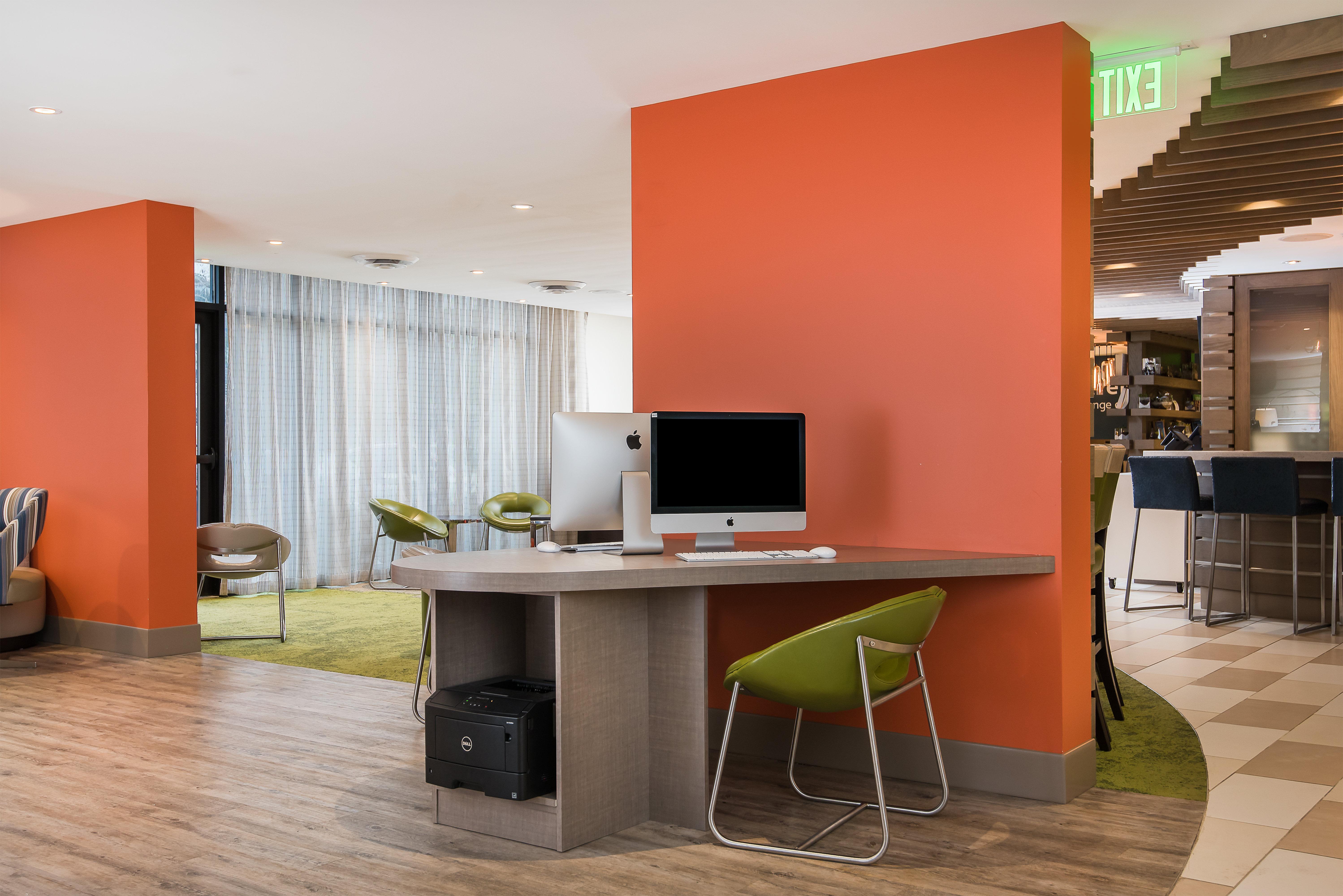 Even Hotel Norwalk By Ihg Eksteriør bilde