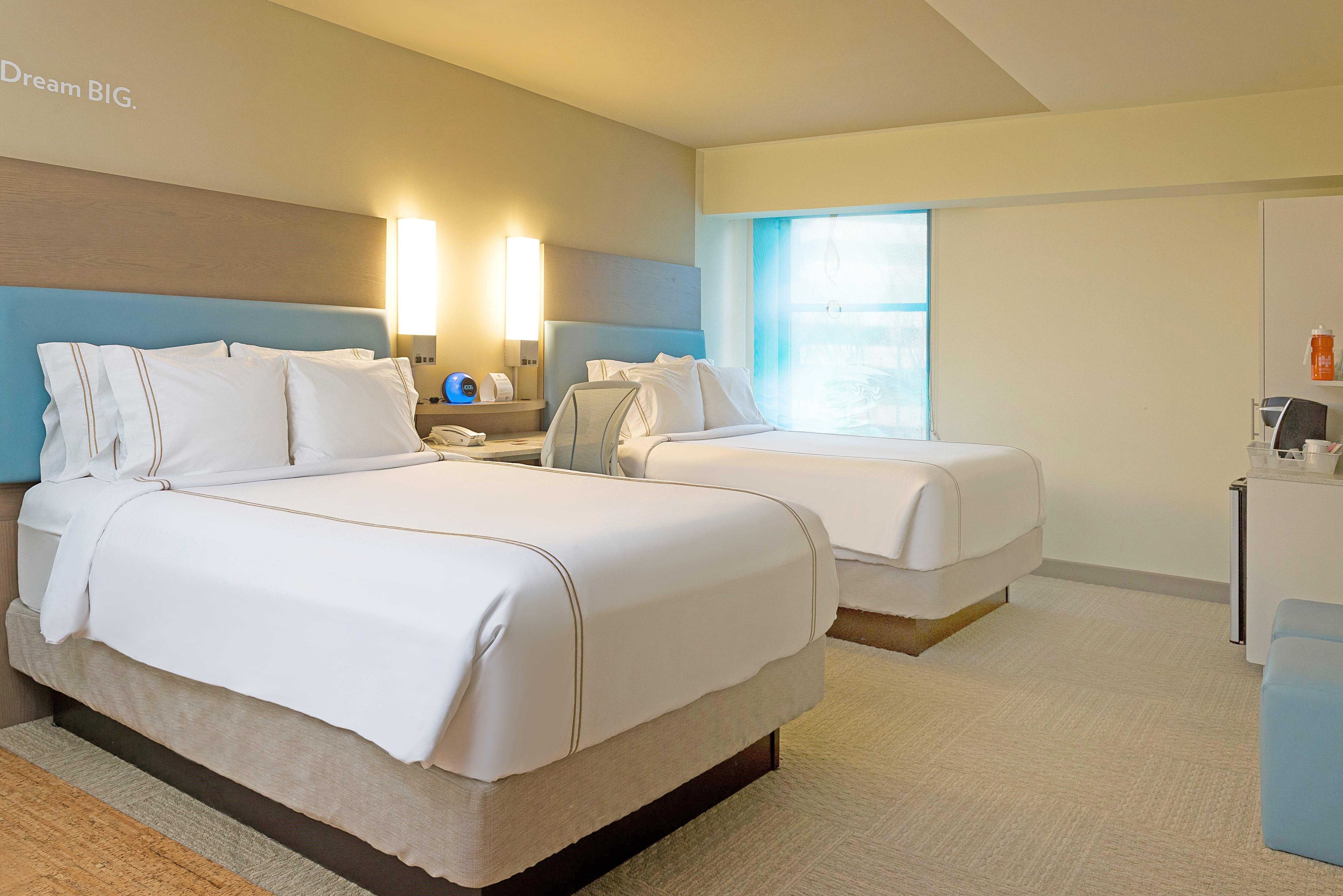 Even Hotel Norwalk By Ihg Eksteriør bilde